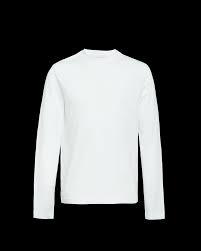 Long Sleeve Shirts