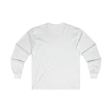 HE rose - long sleeve