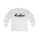 Howl Lay Lue Ya - long sleeve