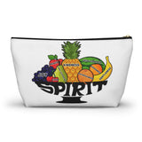 Fruits of the Spirit - accessory pouch