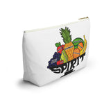 Fruits of the Spirit - accessory pouch