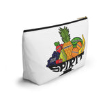 Fruits of the Spirit - accessory pouch